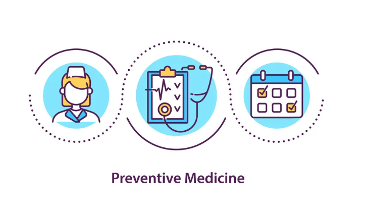 Preventive Care